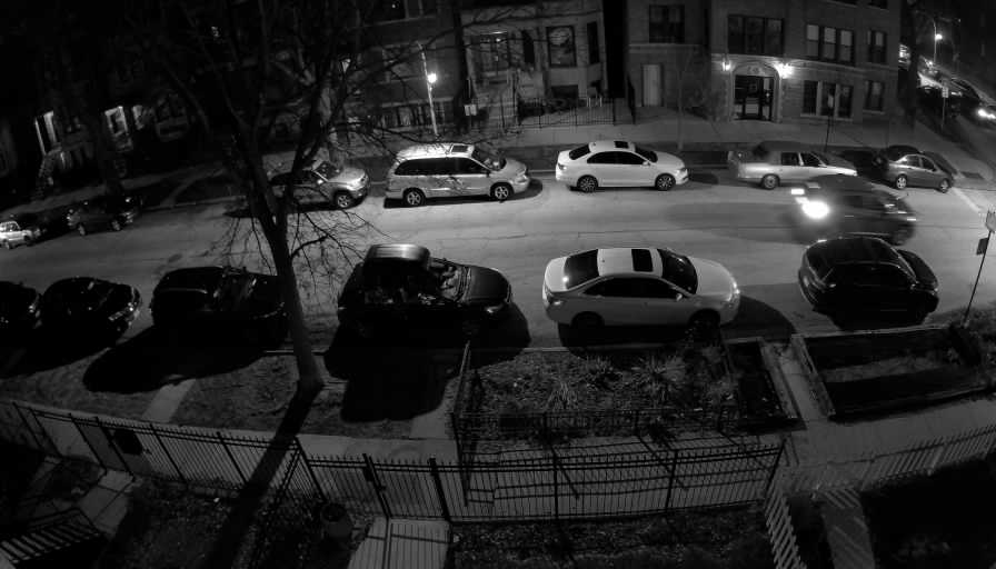 Reolink Camera One_00_Reolink Home Hub One_20260407225342.jpg